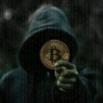 Bitcoin hacker