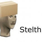 Stelth