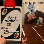 uno fun