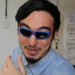 Papa franku