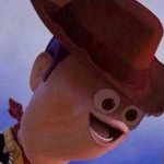 What The . . . meme