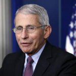 Dr Fauci Meme Generator