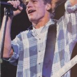 Bryan Adams fucking wet market