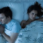 I bet that was the best sex she's ever had