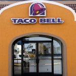 taco bell1