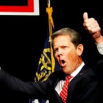 Kemp - It's Happening