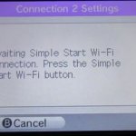 WiFi Simple Start