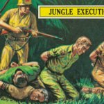 Jungle Execution