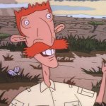 Wild thornberrys