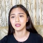 Kim Chiu Law