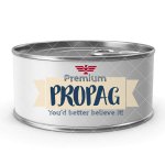 Premium PROPAG
