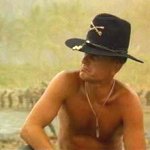 Apocalypse Now
