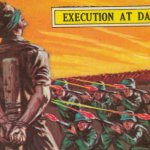 Execution At Dawn