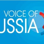 trump prefers voice of russia