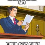 Autopsy report | THE AUTOPSY REPORT
SAYS; COVID-19 VS CHINA | image tagged in autopy report | made w/ Imgflip meme maker