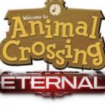 animal crossing eternal