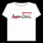 Lol | image tagged in roblox t-shirt | made w/ Imgflip meme maker
