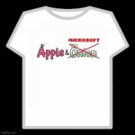 Roblox T-Shirt Meme Generator - Imgflip