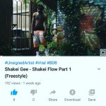 Go like comment sub on yt shakei flow