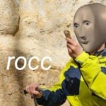 rocc