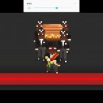 8-Bit Coffin Dance