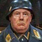 i see nothing!  i hear nothing!  i know nothing!