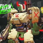 Bastion Approved
