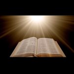 Is Revelation a sealed book?