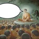 Lord Buddha