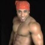 Ricardo Milos