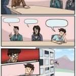 MEEEEEEEEEEEEMMMMMMEEE