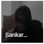 Sankar