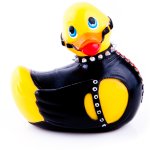 Bdsm duck