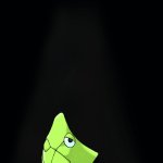 Metapod