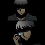 Yu narukami isn’t calling the cops meme