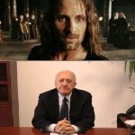 De luca Gondor