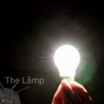 Lamp 2