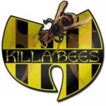 Wu Tang Murda Hornets