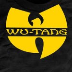 Wu Tang Murda Hornets meme