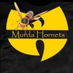 Wu Tang Murda Hornets