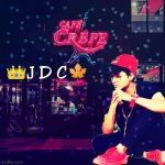 Jammy d cruz | image tagged in jammy d cruz | made w/ Imgflip meme maker