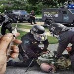 Mandatory Vaccines