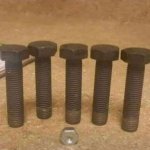 Jiggaloes and Hoes Should Get It