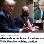 Trump The Greatest Incompetent President In The History Of USA