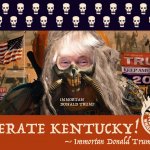 trump-re-election-campaign-2020-mad-max-liberate-kentucky