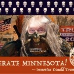 trump-re-election-campaign-2020-mad-max-liberate-minnesota