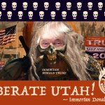 trump-re-election-campaign-2020-mad-max-liberate-utah