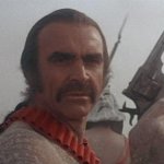 Zardoz