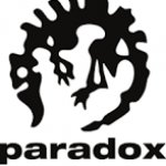 Paradox Interactive