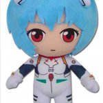 Rei tips